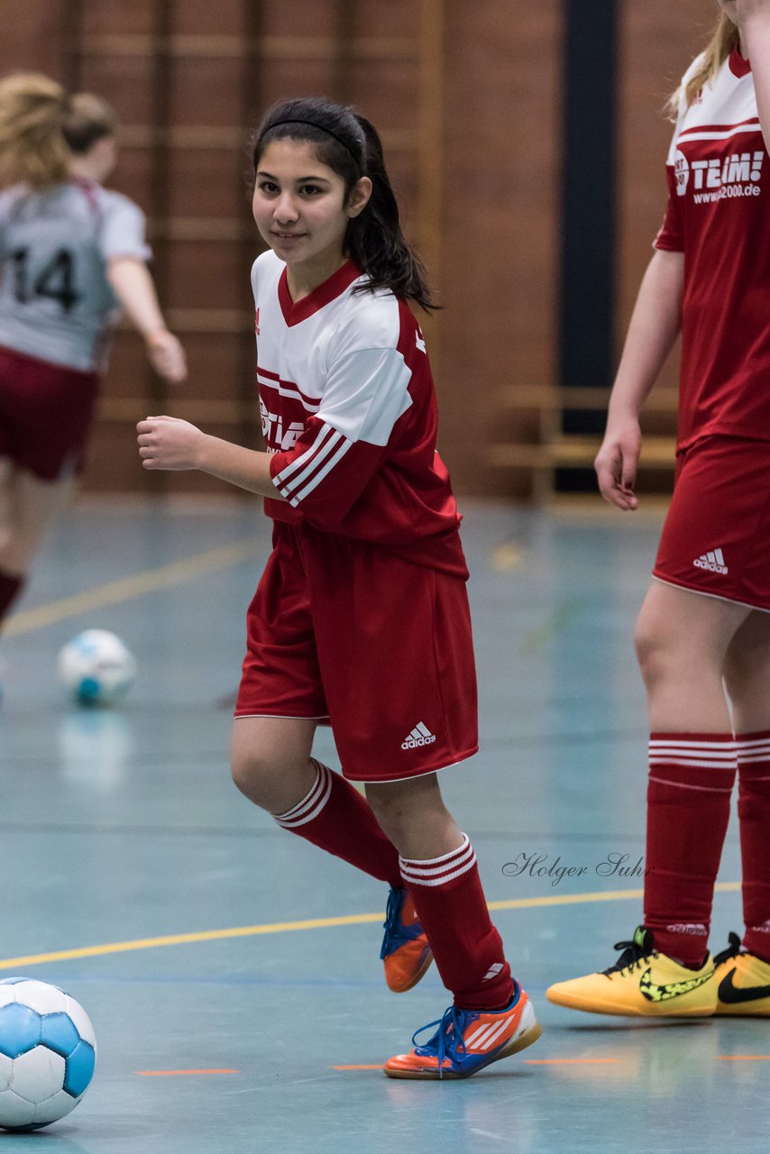 Bild 140 - KT Turnier 2